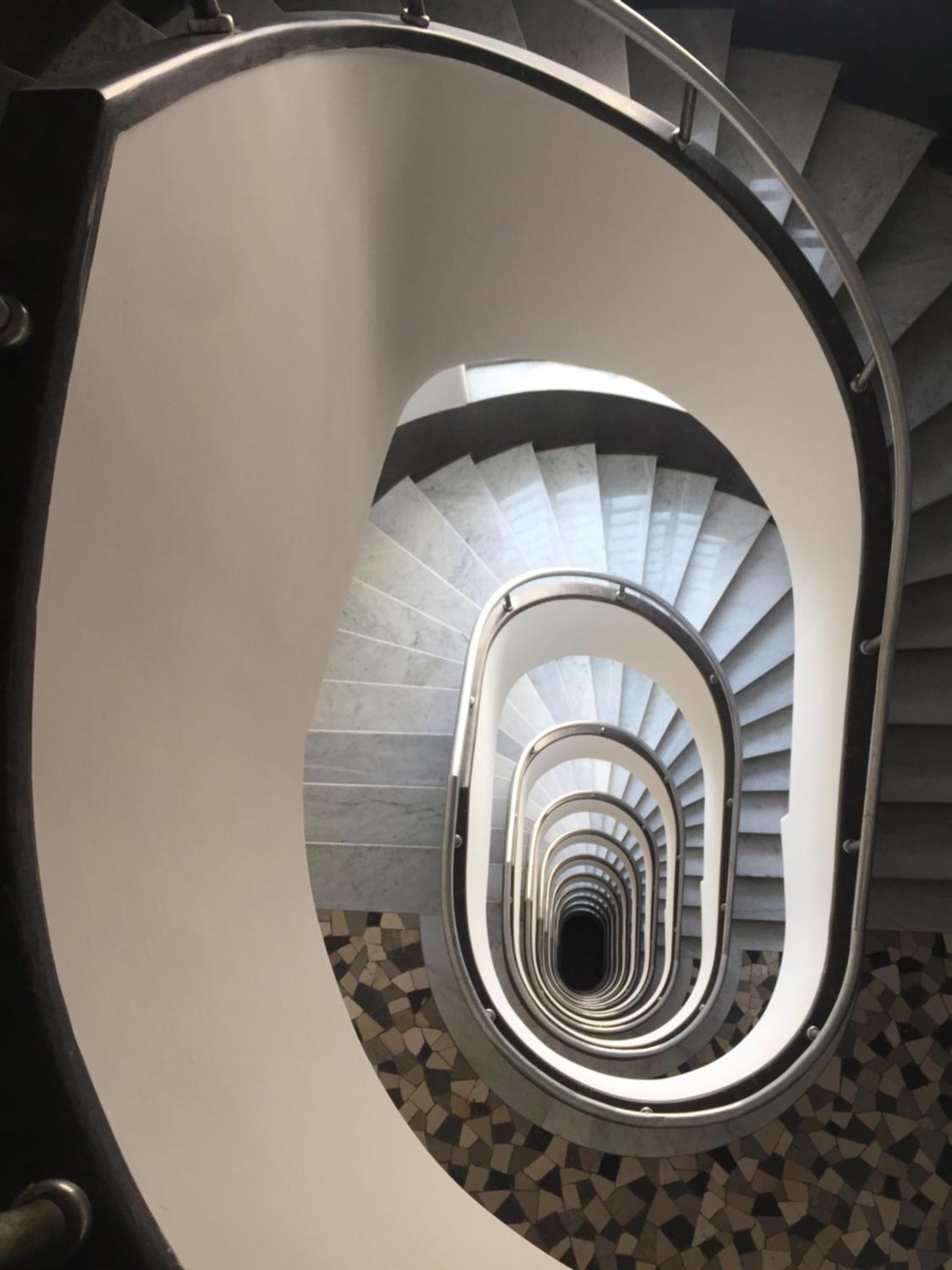 Appartamento Casa Vasari Roma Esterno foto