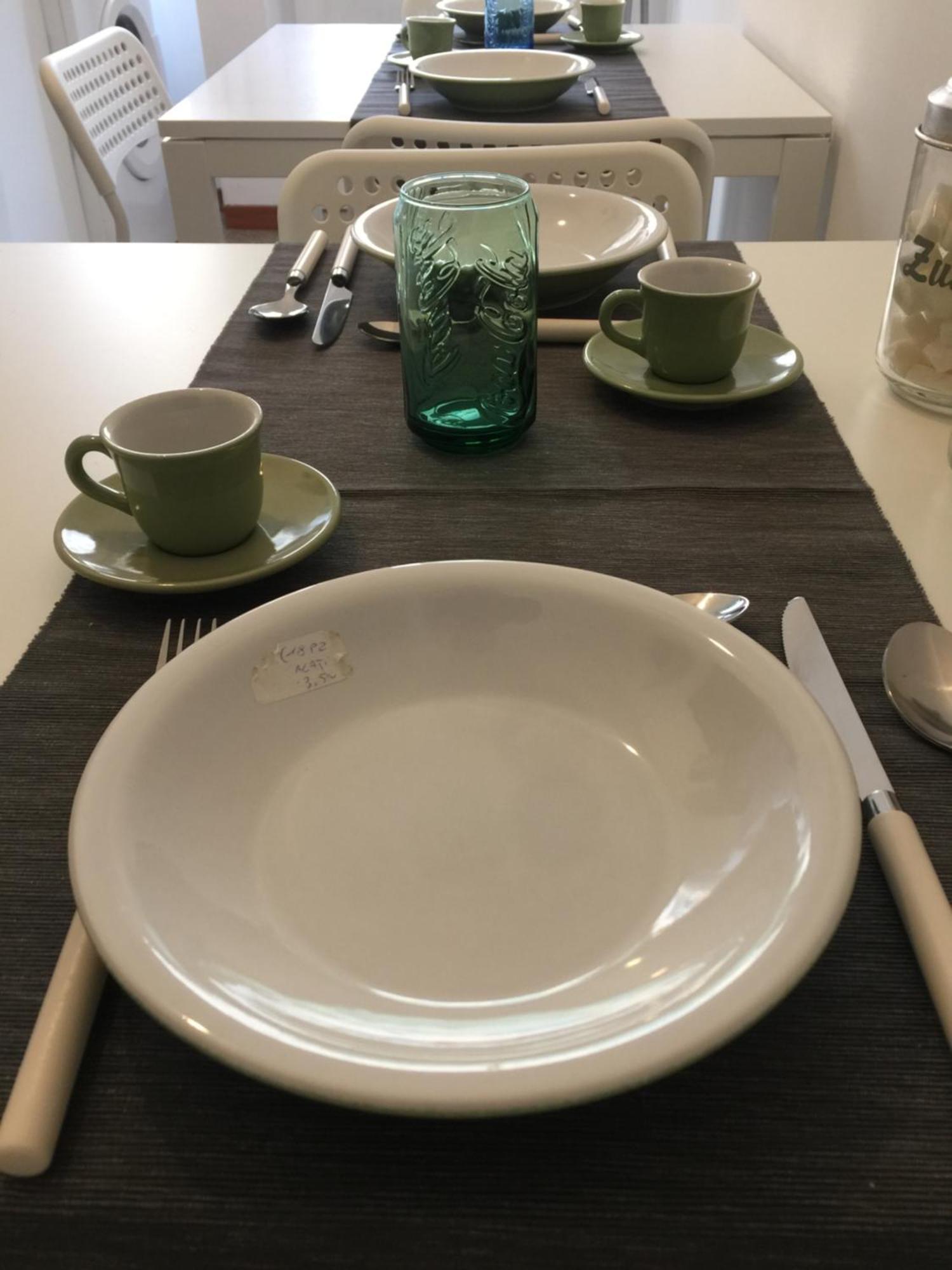 Appartamento Casa Vasari Roma Esterno foto