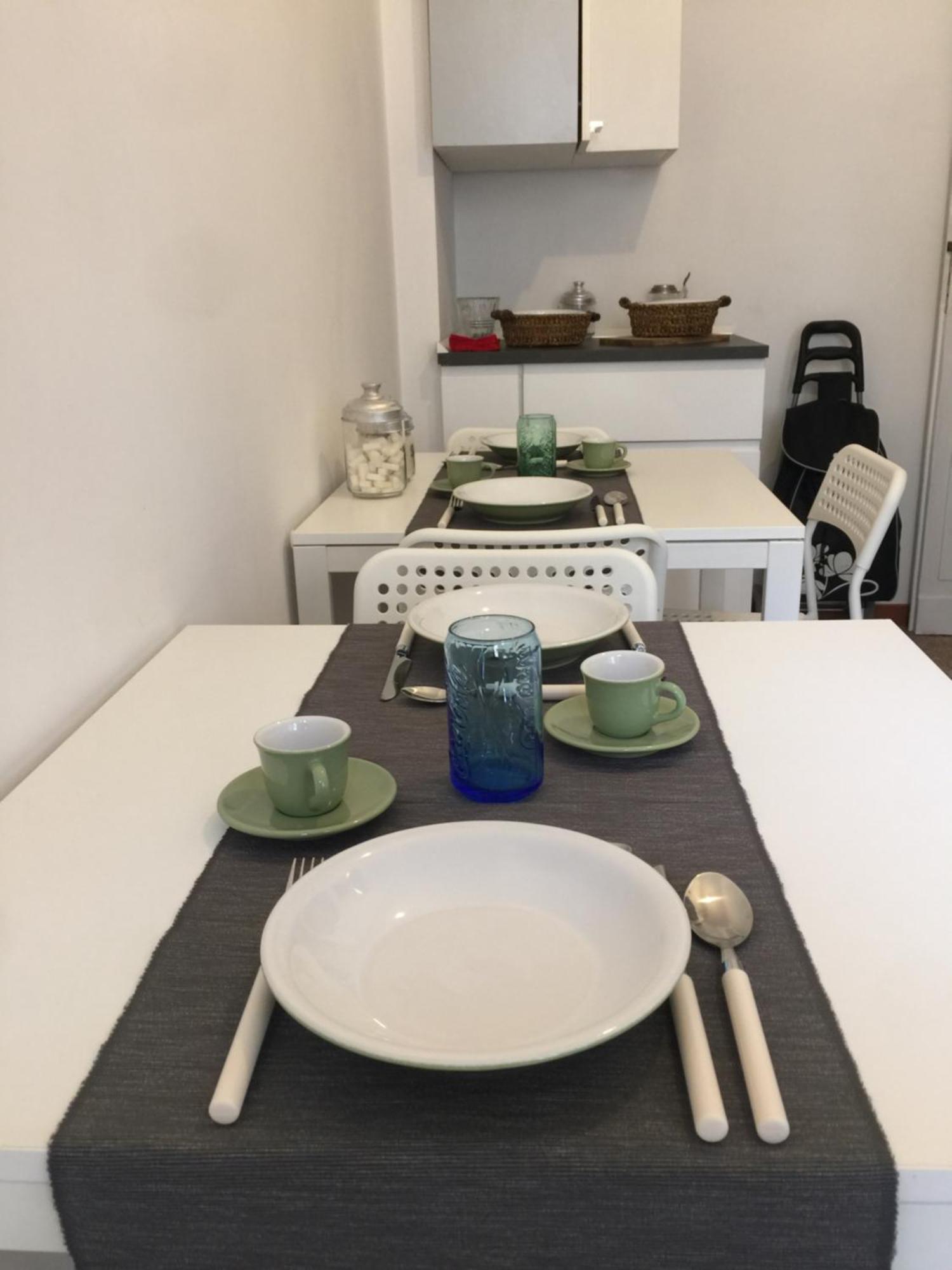 Appartamento Casa Vasari Roma Esterno foto