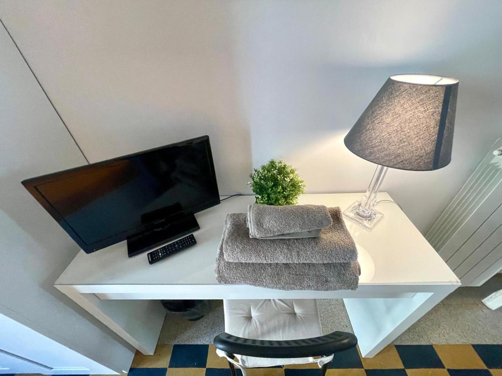 Appartamento Casa Vasari Roma Esterno foto