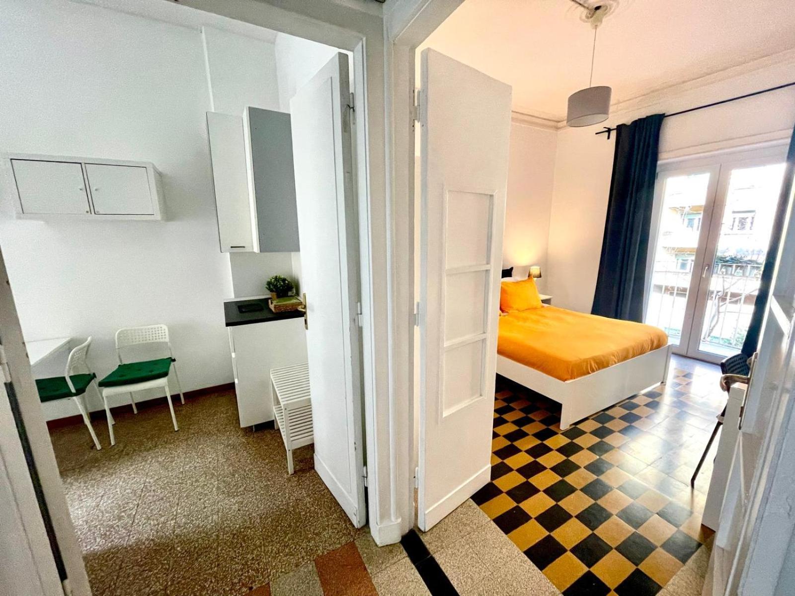 Appartamento Casa Vasari Roma Esterno foto